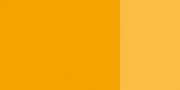 Schmincke, Designer HKS Giallo Indiano