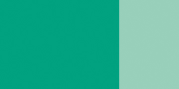 Schmincke, Designer HKS Viridian