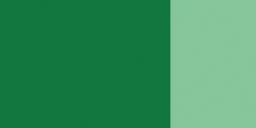 Schmincke, Designer HKS Terra Verde