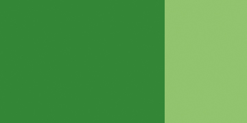 Schmincke, Designer HKS Verde Vescica