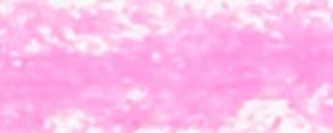 Renesans, Oil Pastel Rosa