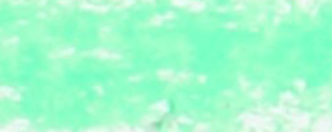 Renesans, Oil Pastel Verde Pallido