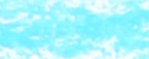 Renesans, Oil Pastel Azzurro Pallido
