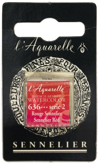 prodotto in offerta