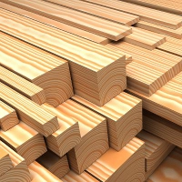 Cassonetto 3,5 Telaio mis.60x60