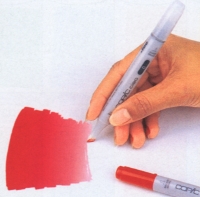 Copic Ciao Colore Maroon