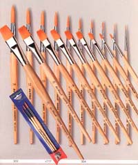 Da Vinci, Tondo, Jumbo Jumbo 300 misura n° 40