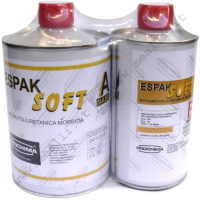 Prochima, Espak Espak 55 Soft