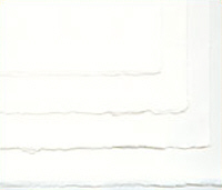 Fabriano, Artistico Artistico Grana Grossa 56x76 cm.300gr/mq.