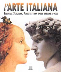 Giunti L' Arte Italiana