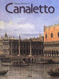 Giunti Canaletto