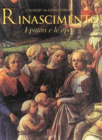 Giunti Rinascimento i pittori e le opere