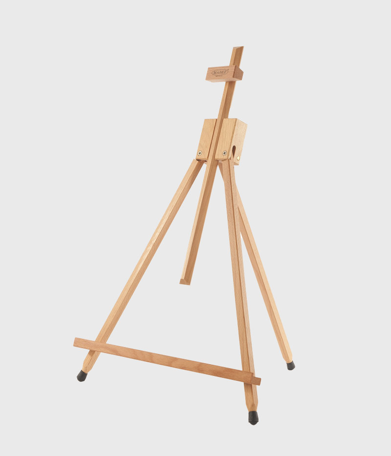 prodotto in offerta