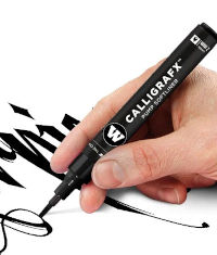 Molotow, Blackliner Pennarello Calligrafx
