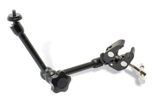 Sennelier, Set Aquarelle Braccio articolato per set Sennelier