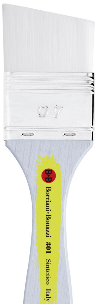 prodotto in offerta