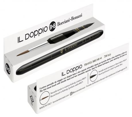 prodotto in offerta