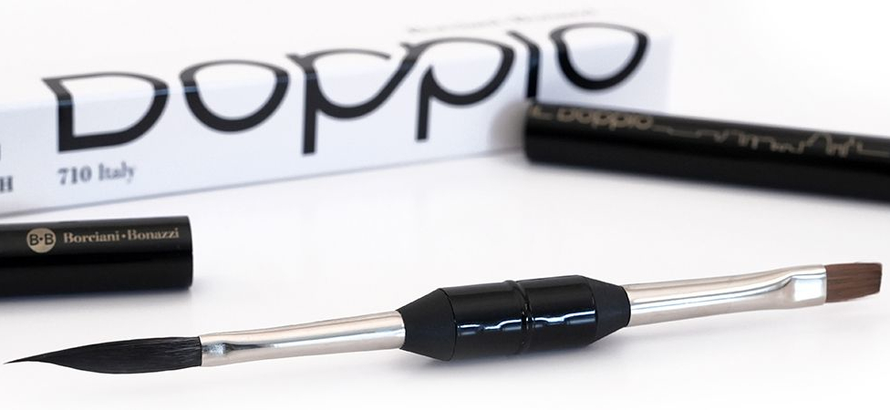 prodotto in offerta