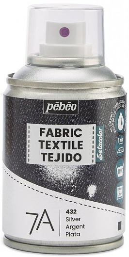prodotto in offerta