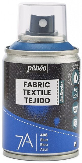 prodotto in offerta