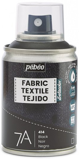 prodotto in offerta