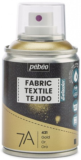 prodotto in offerta